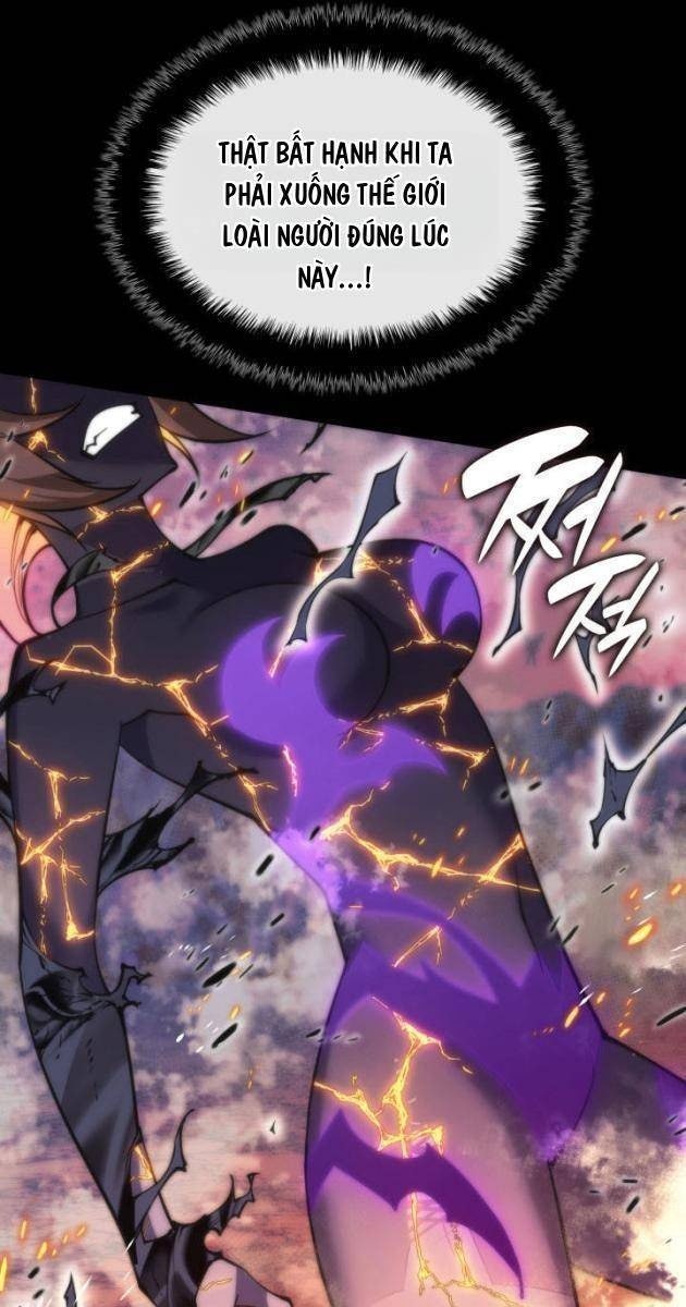 Vượt Qua Giới Hạn - Page 111