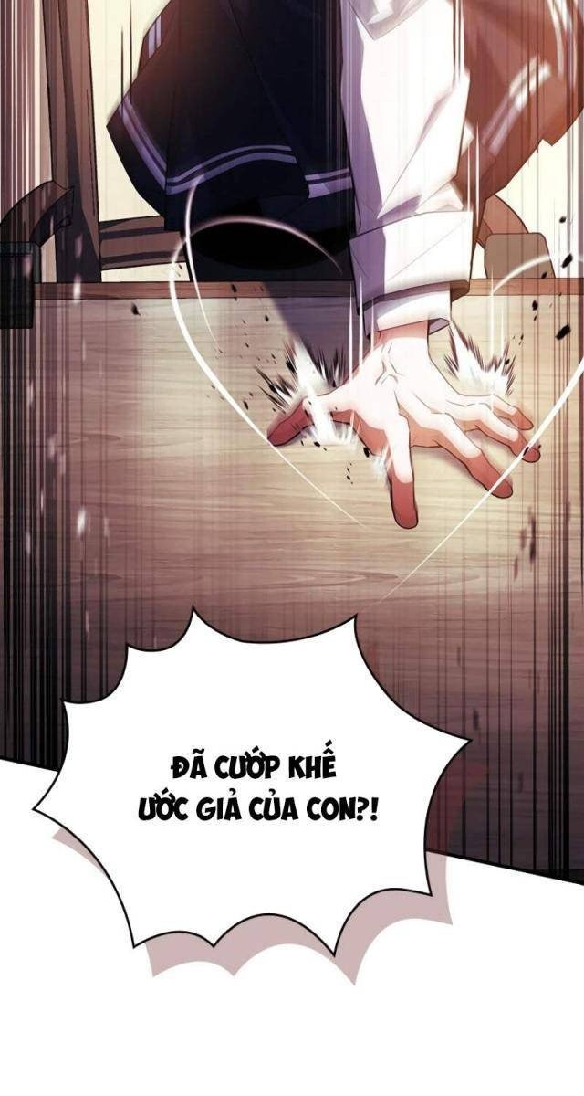 Anh Hùng Huyền Thoại Là Học Viên Danh Dự Của Học Viện - Page 115