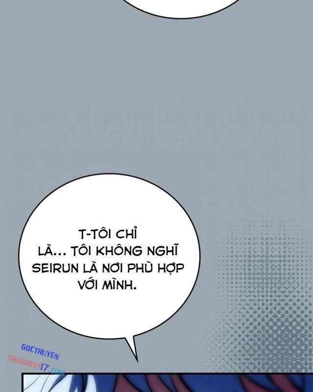 Anh Hùng Huyền Thoại Là Học Viên Danh Dự Của Học Viện - Page 15