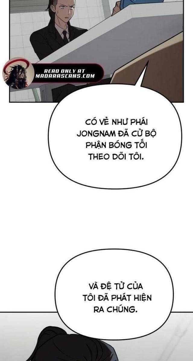 Thiên Ma Giáo - Page 119