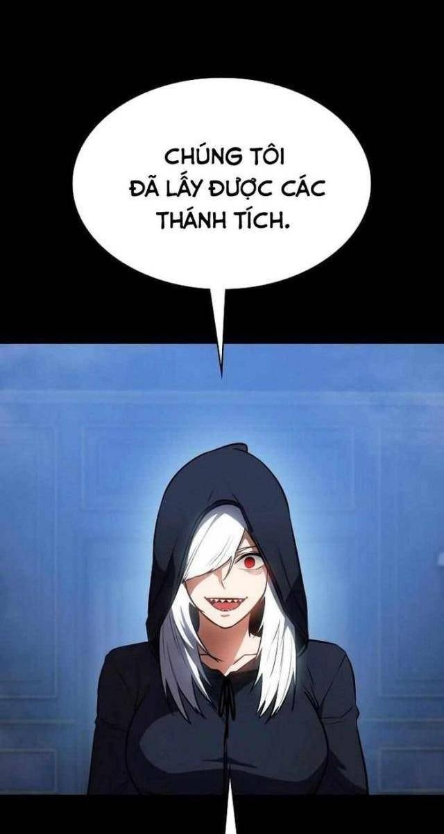 Nhật Hành Nhân - Page 51