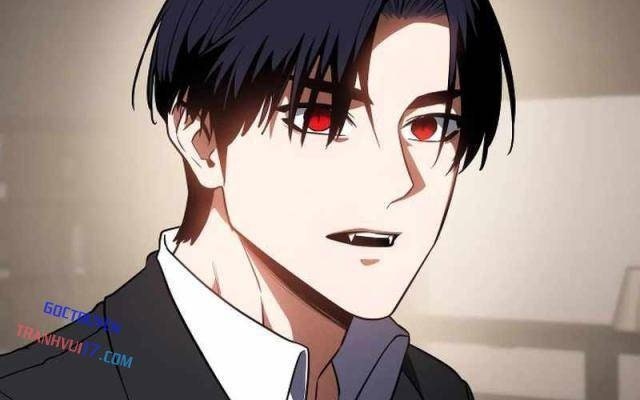 Nhật Hành Nhân - Page 96