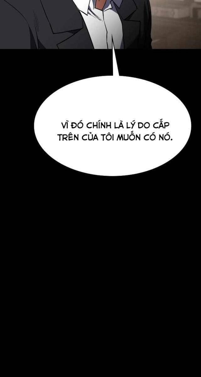 Nhật Hành Nhân - Page 97