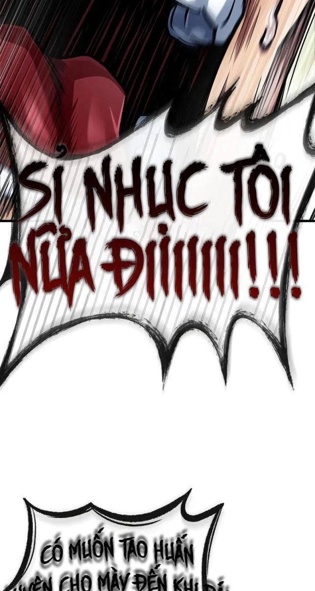 Từ Youtuber Thể Hình Triệu Sub Trở Thành Kẻ Vô Danh Trong Webtoon - Page 48