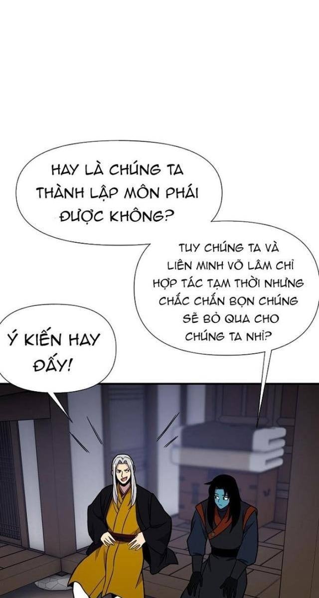 Kẻ Mạnh Nhất Lịch Sử - Page 85