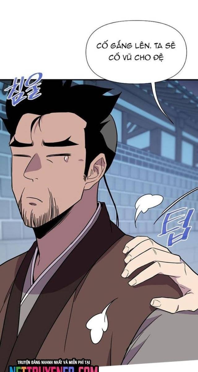 Kẻ Mạnh Nhất Lịch Sử - Page 102