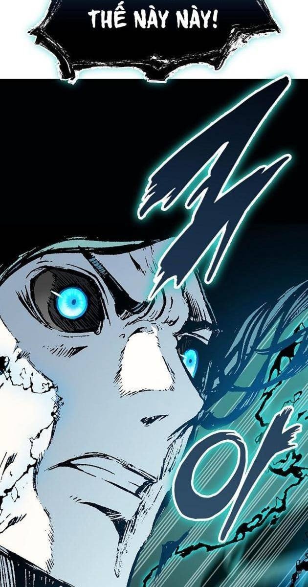 Hồi Ức Chiến Thần - Page 17