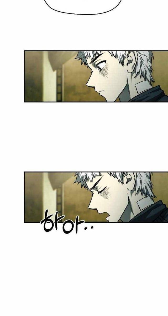 Sống Sót Qua Ngày Tận Thế - Page 57