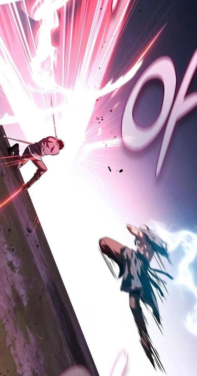 Kiếm Sĩ Thiên Tài Của Học Viện - Page 125