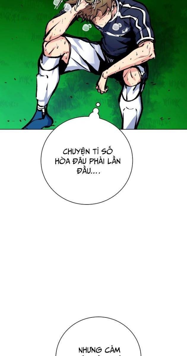 Góc Cao Khung Thành - Page 85