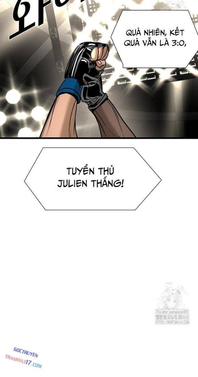 Shark - Cá Mập - Page 44