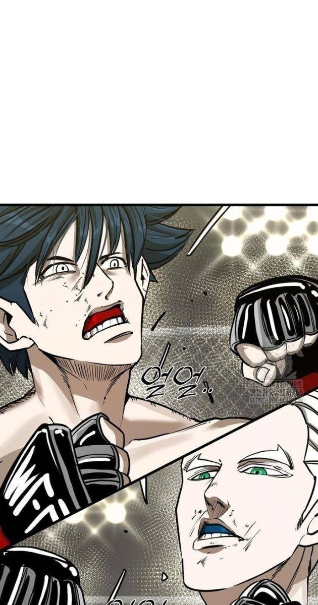 Shark - Cá Mập - Page 9