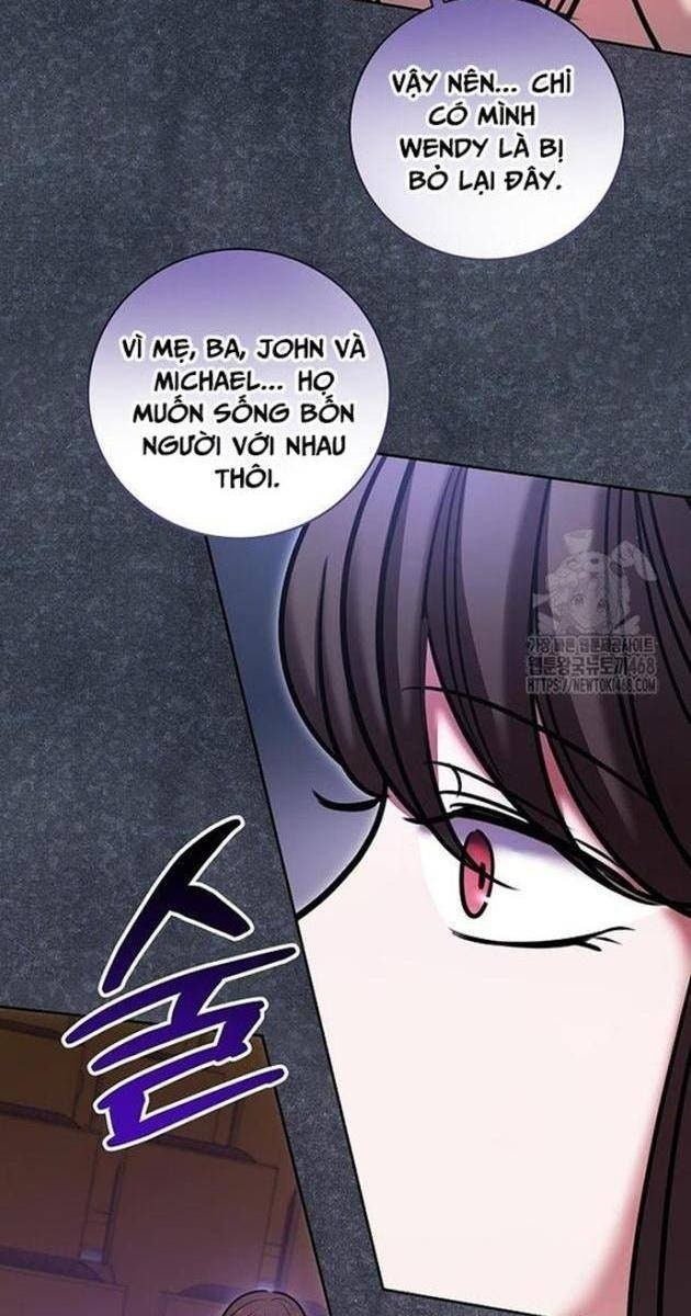 Ánh Hào Quang Của Diễn Viên Thiên Tài - Page 67