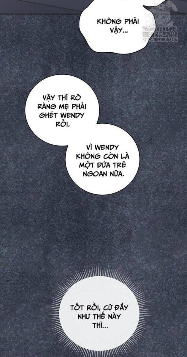 Ánh Hào Quang Của Diễn Viên Thiên Tài - Page 80