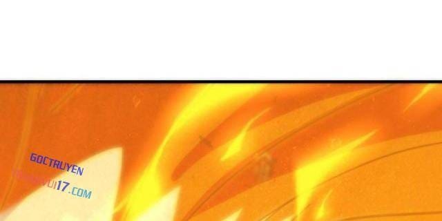 Mời Công Tử Trảm Yêu - Page 52