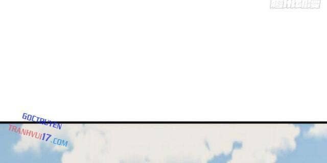 Mời Công Tử Trảm Yêu - Page 35