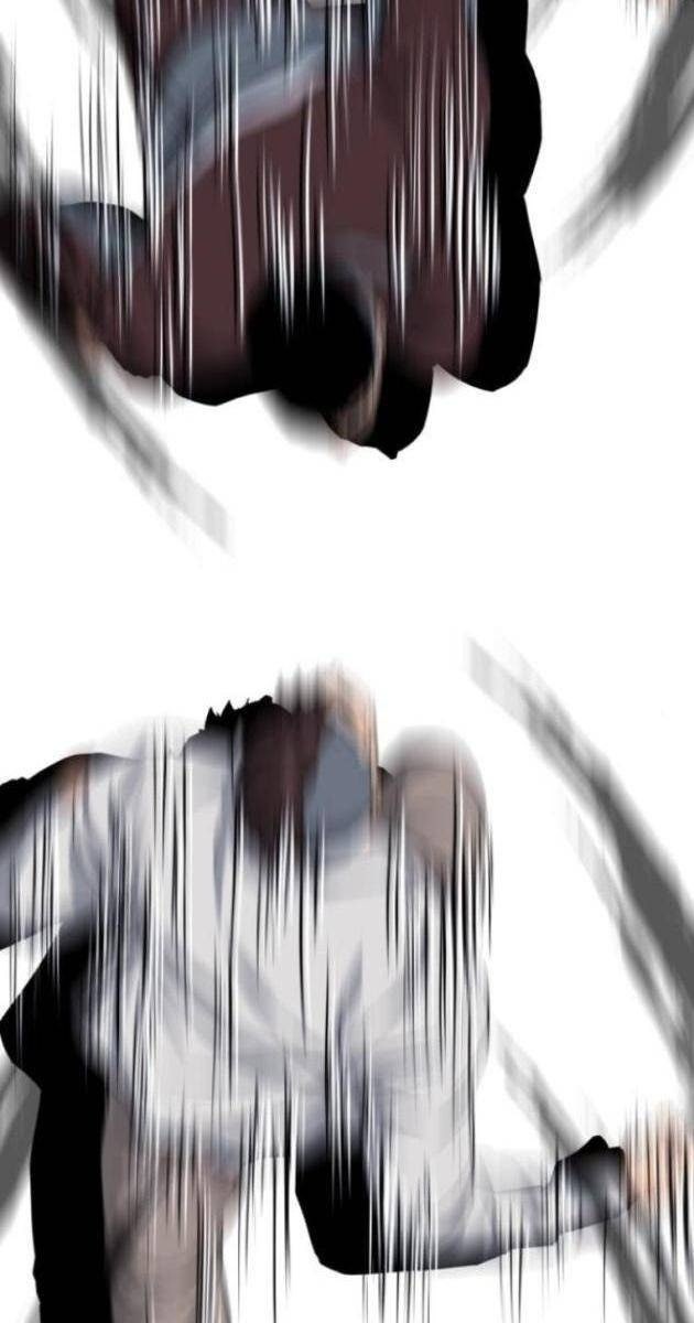 Minh Vương - Page 158