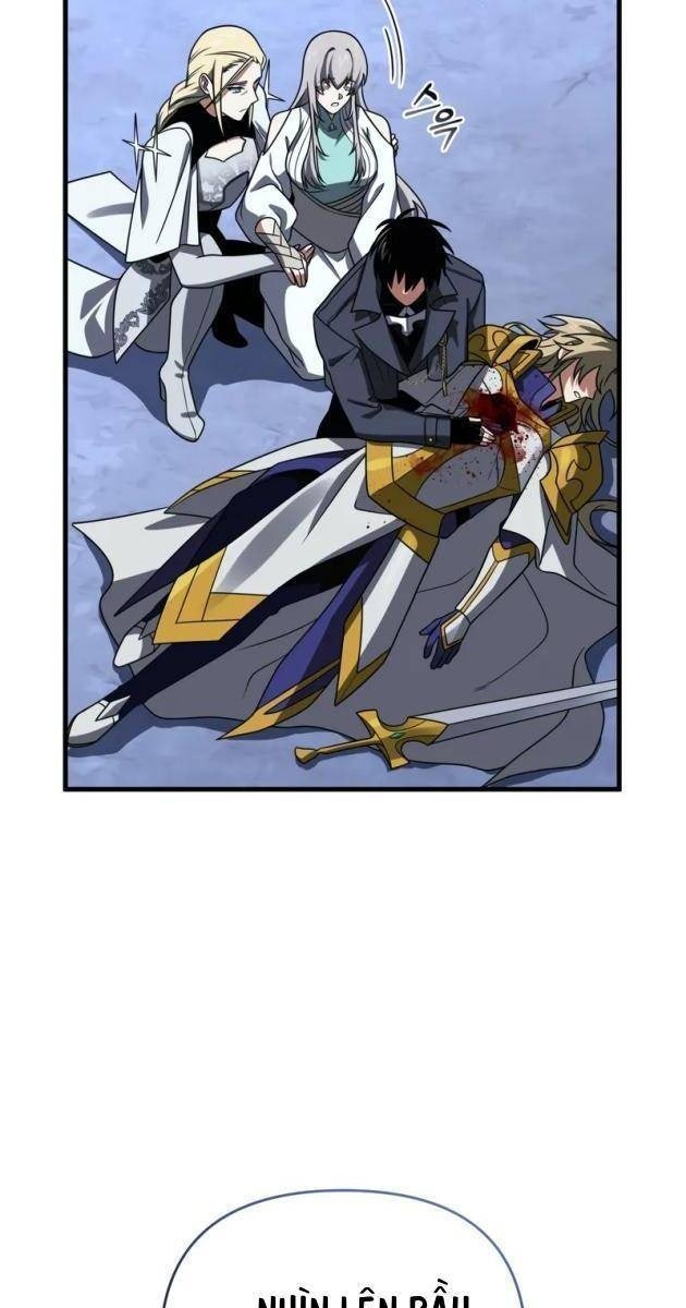 Người Chơi Trở Lại Sau 10000 Năm - Page 142