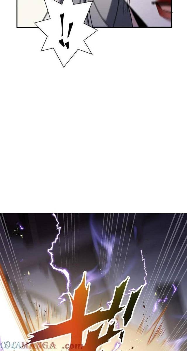 Ta Ký Kết Khế Ước Với Chính Mình - Page 33