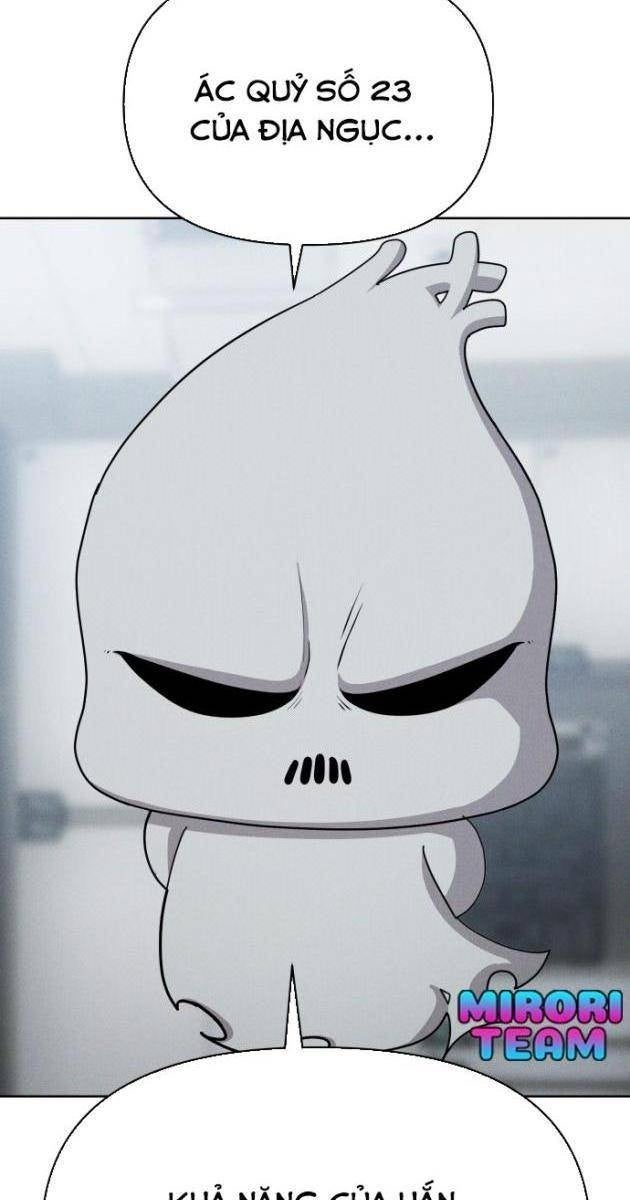 Khuyết Nhân - Page 84