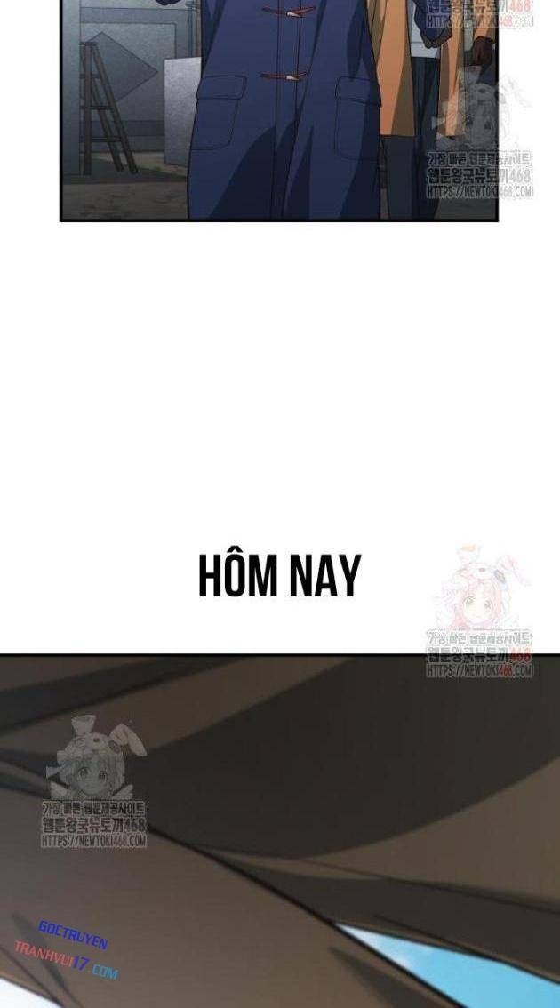 Thiên Tài Bình Dị - Page 135