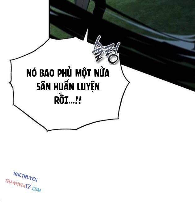 Giáo Sư Gián Điệp - Page 150