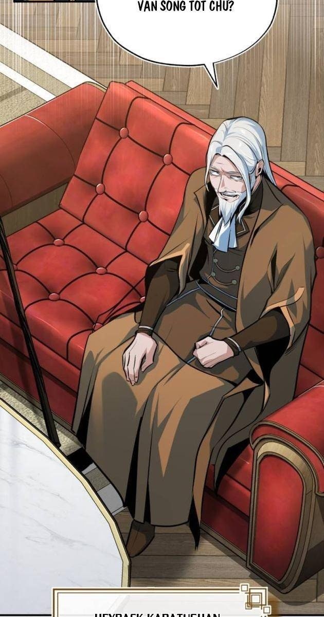 Giáo Sư Gián Điệp - Page 96