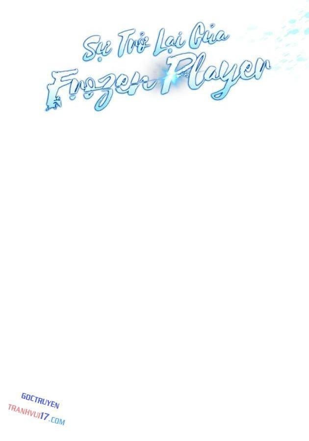 Sử Trở Lại Của Frozen Player - Page 36
