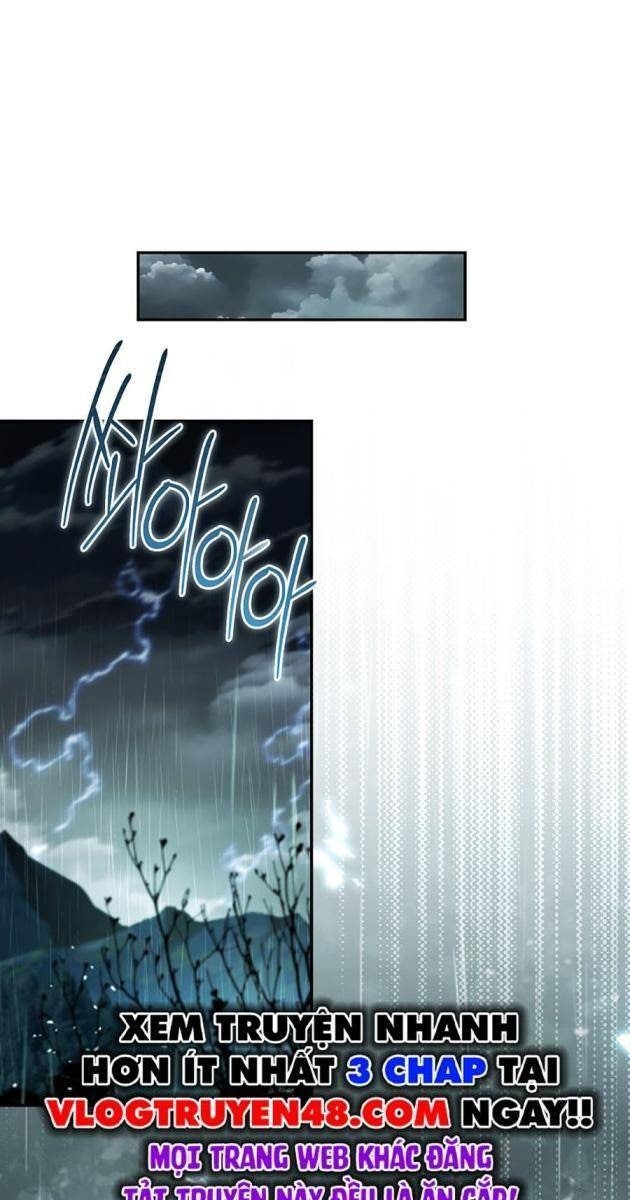 Sử Trở Lại Của Frozen Player - Page 37