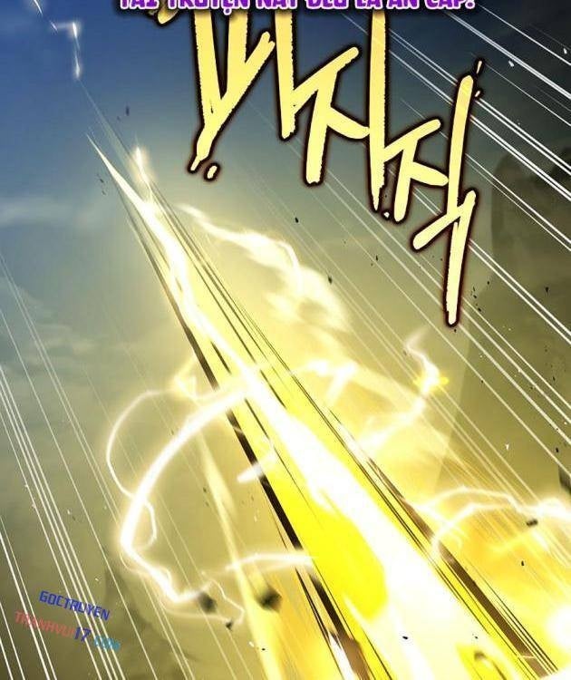 Sử Trở Lại Của Frozen Player - Page 68