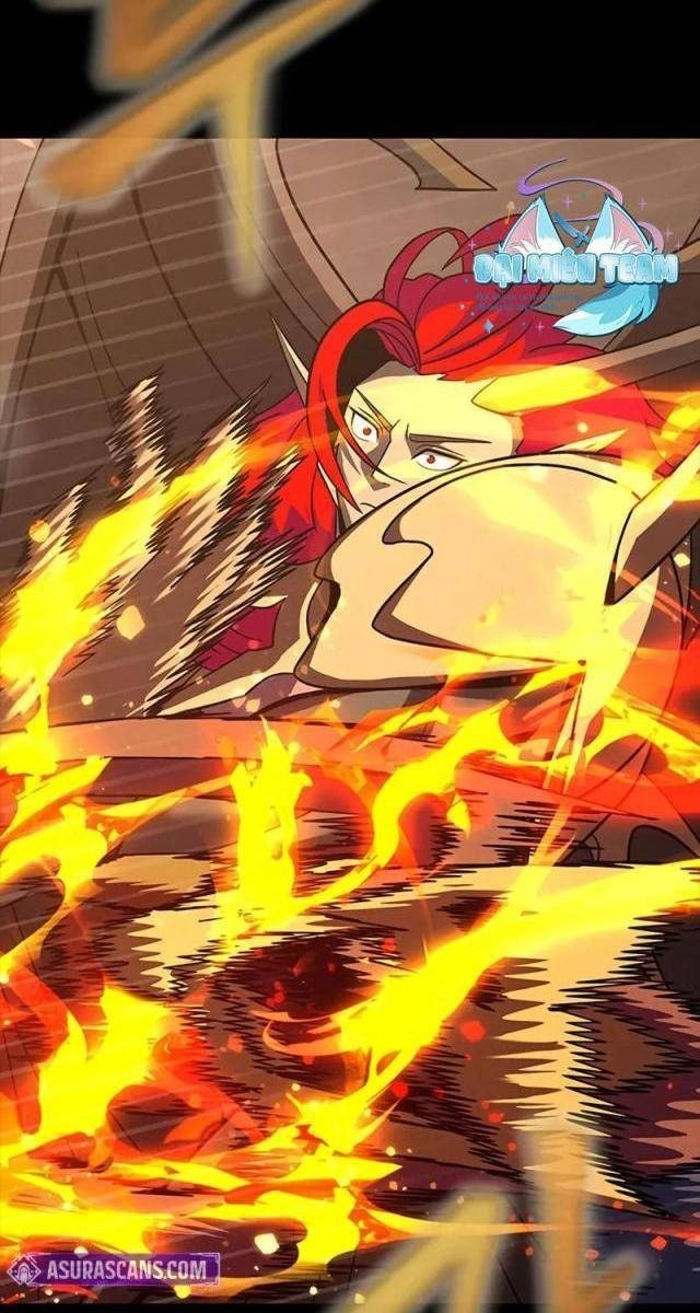 Người Chơi Thiết Thụ - Page 32