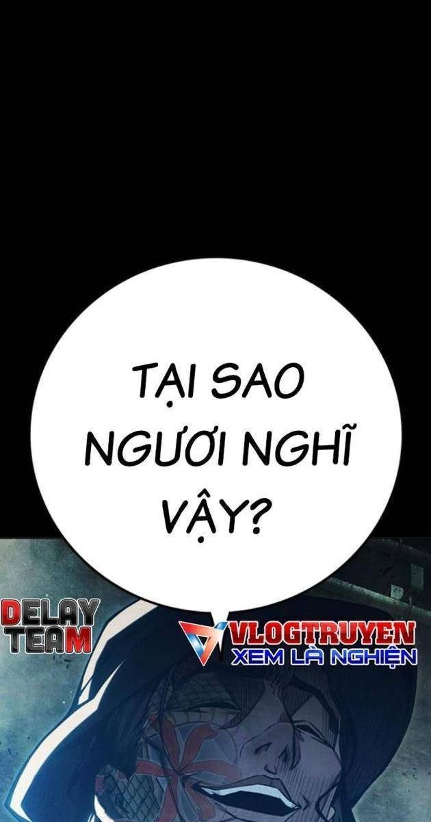 Nhà Tù Vị Thành Niên - Page 10