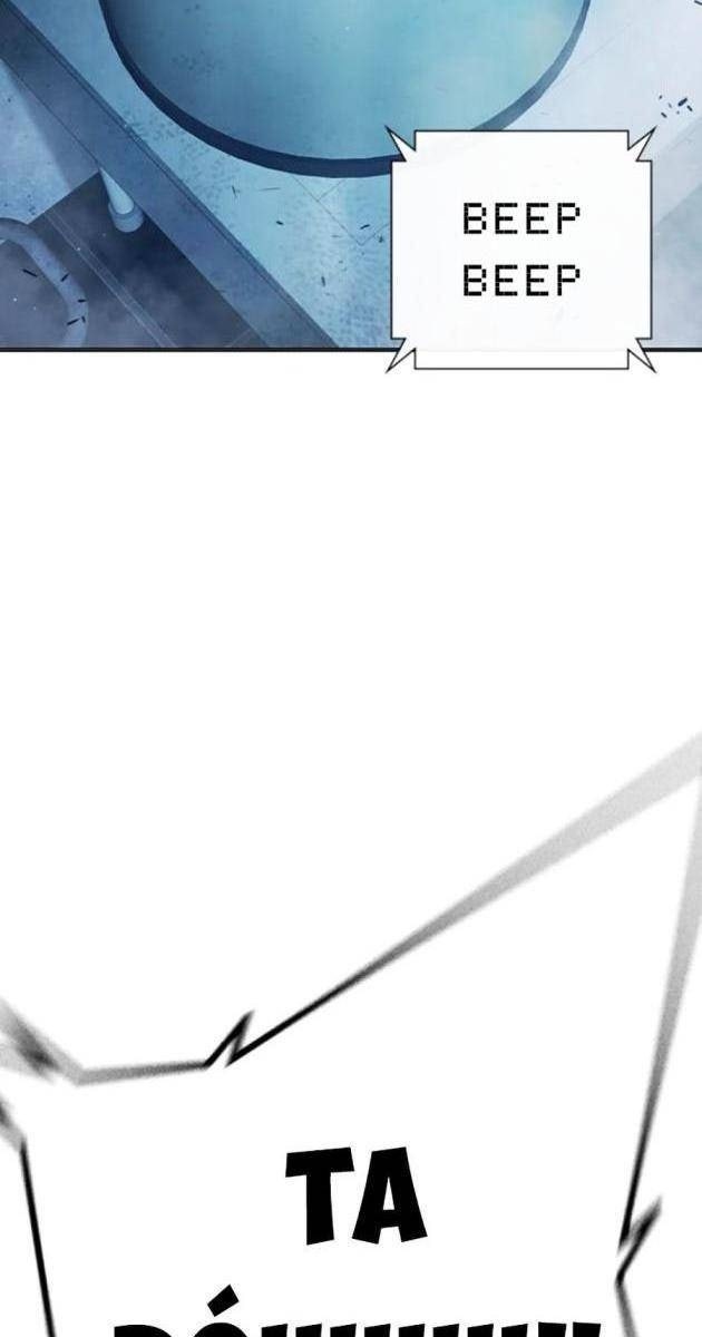 Nhà Tù Vị Thành Niên - Page 137