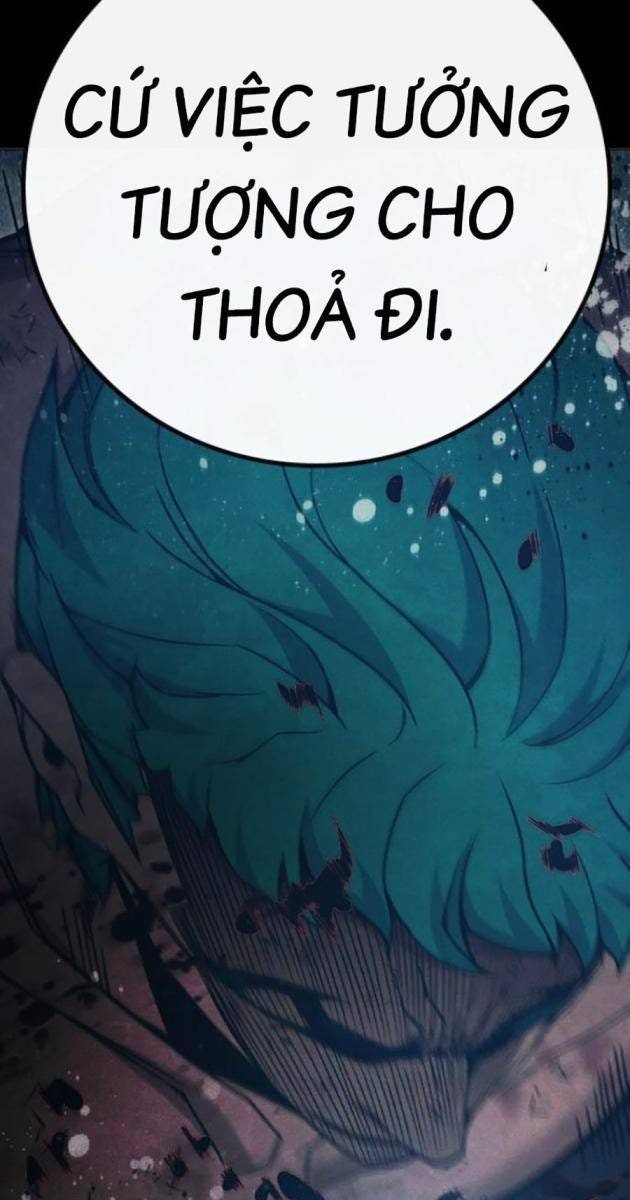 Nhà Tù Vị Thành Niên - Page 219