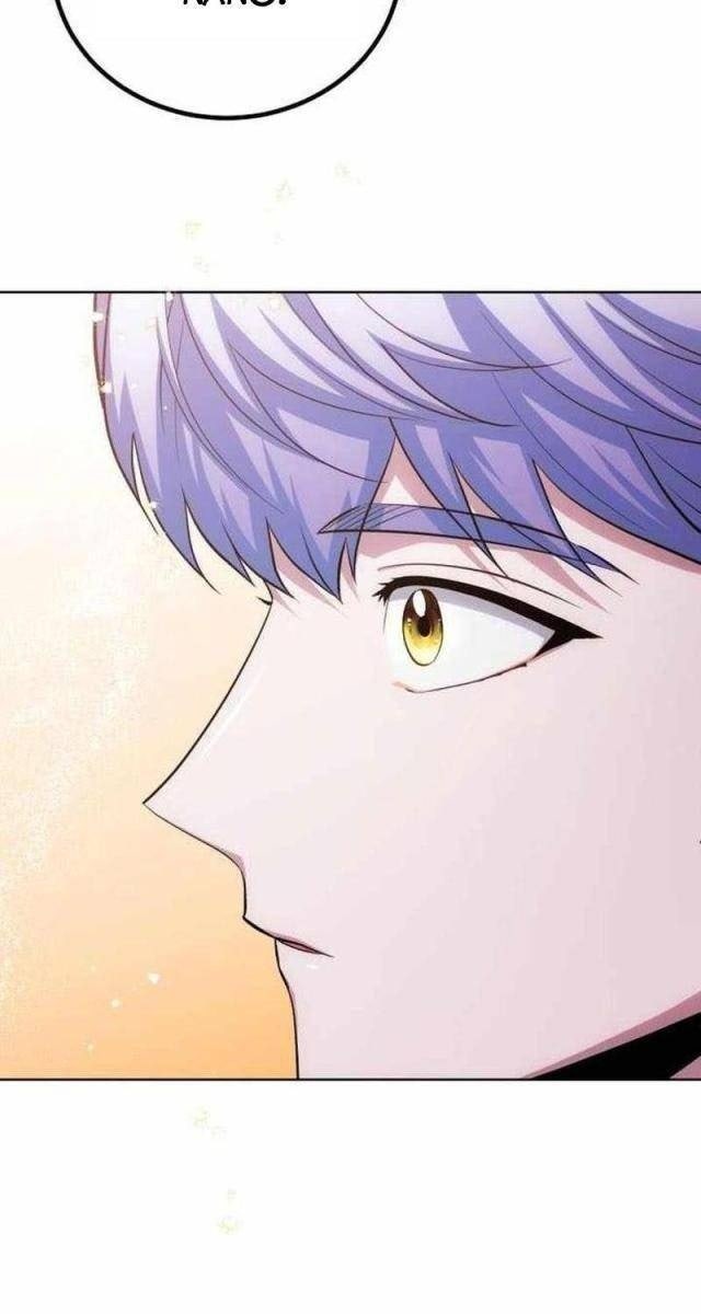 Đứa Trẻ Rắc Rối Của Ma Tháp - Page 19