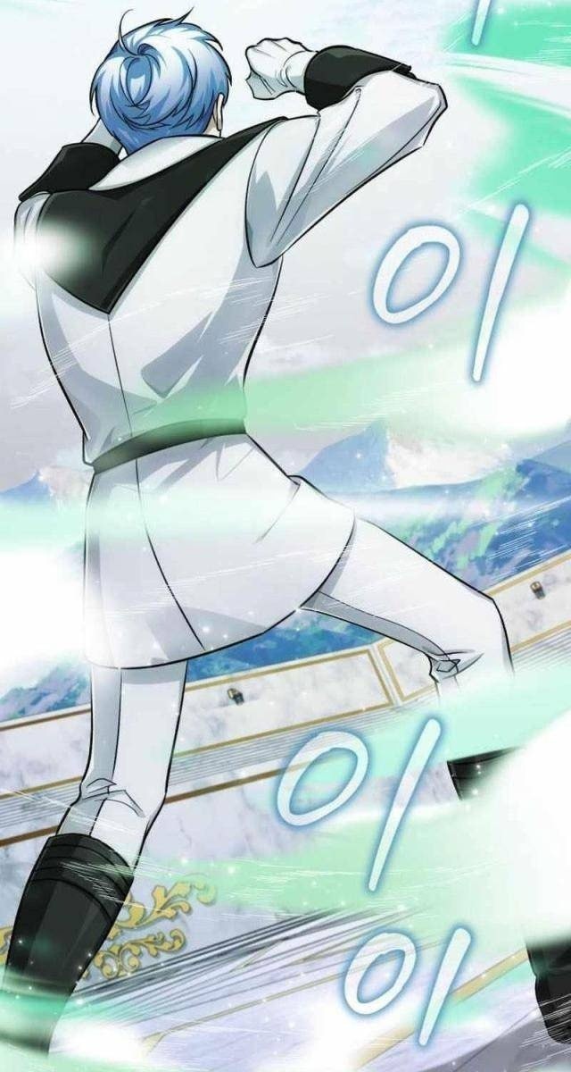 Đứa Trẻ Rắc Rối Của Ma Tháp - Page 140