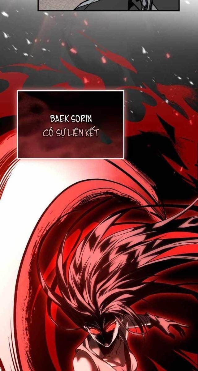 Kim Chiến Sĩ: Hành Trình Xây Dựng Đặc Tính - Page 30