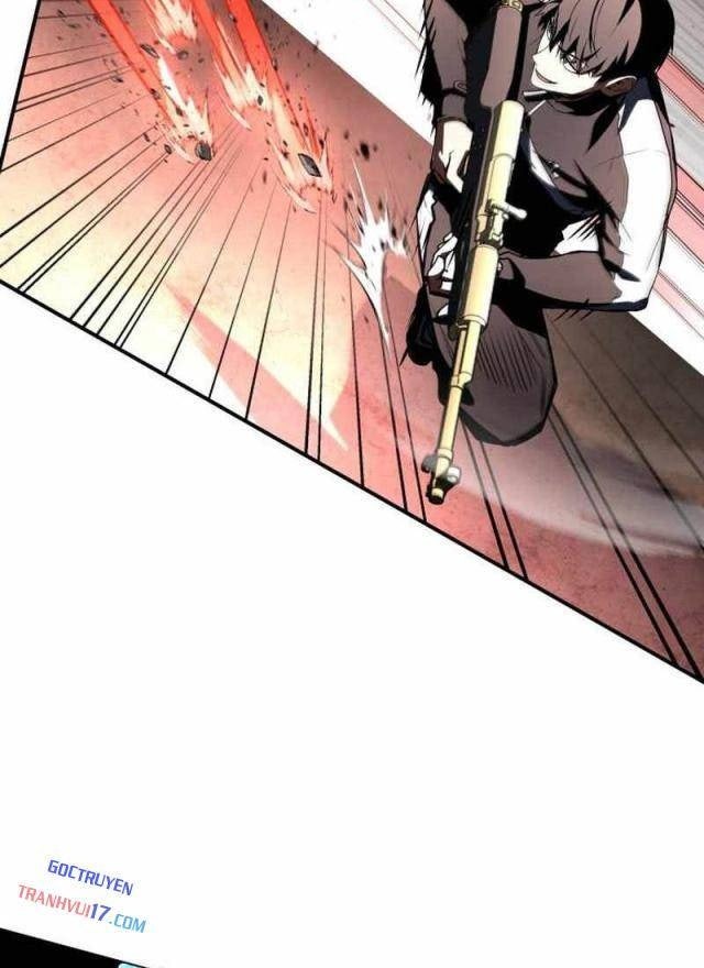 Kim Chiến Sĩ: Hành Trình Xây Dựng Đặc Tính - Page 128