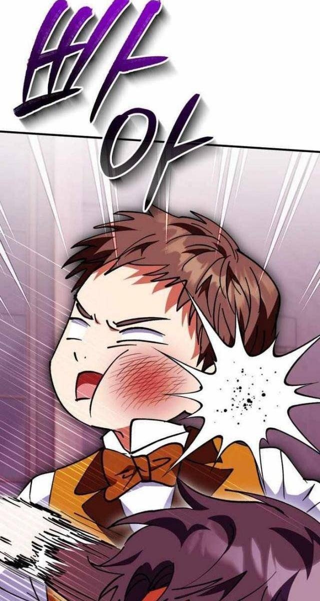 Bé Con Tái Xuất: Hành Trình Thành Vua Tài Phiệt! - Page 129