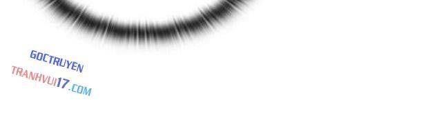 Trường Mẫu Giáo Thần Thú - Page 135