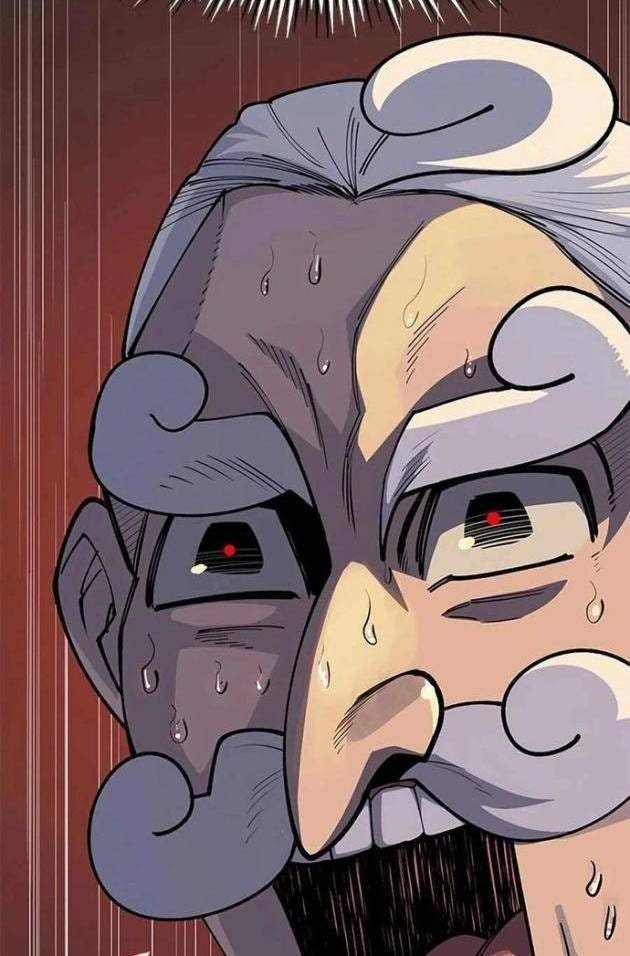 Tôi Chỉ Là Người Khuân Vác Trong Hầm Ngục - Page 12