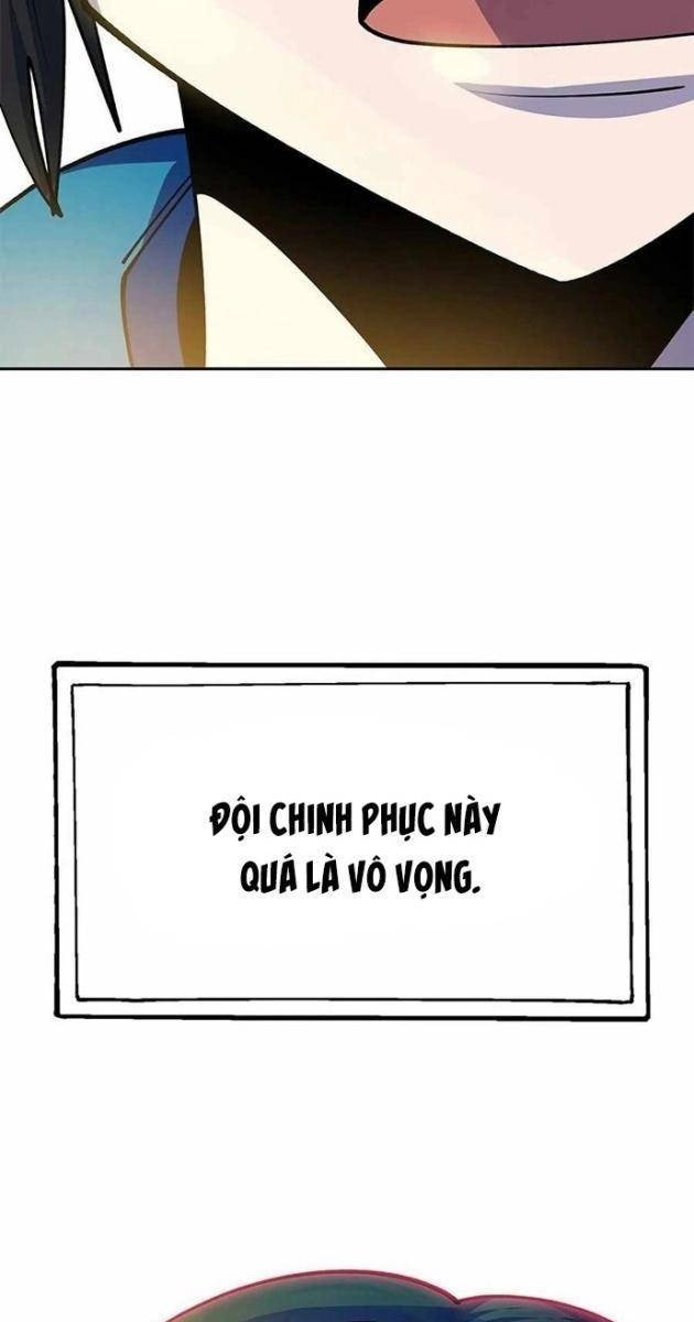 Tôi Chỉ Là Người Khuân Vác Trong Hầm Ngục - Page 208