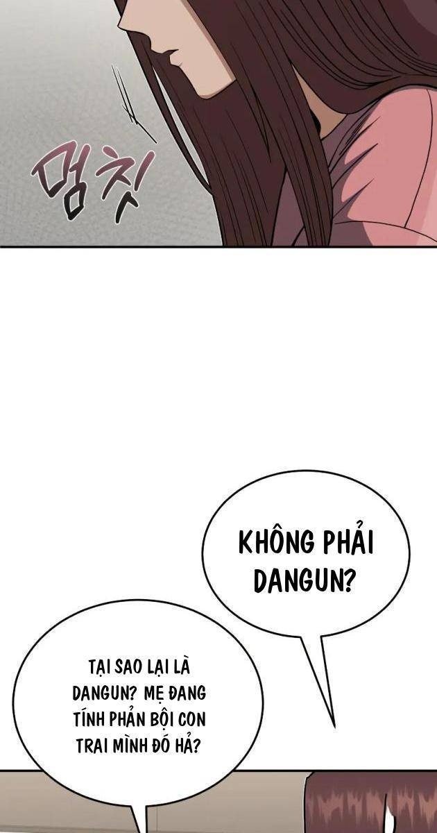 Thiên Tài Của Dòng Dõi Độc Nhất Vô Nhị - Page 119