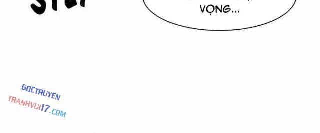 Bất Bại Chân Ma - Page 33