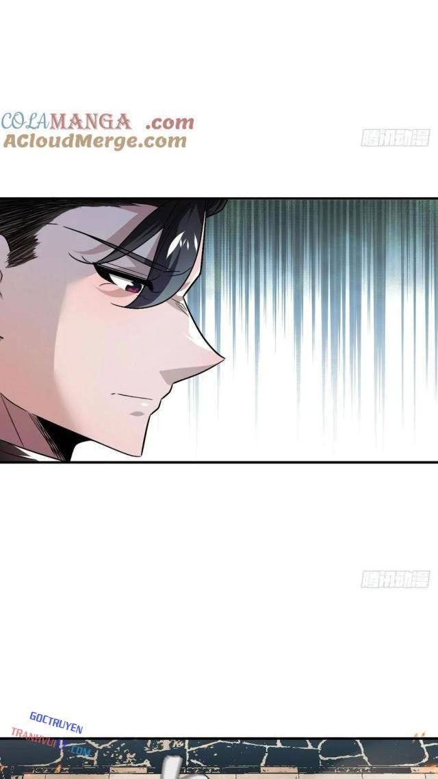 Vĩnh Sinh Đi Chết Đi! - Page 27