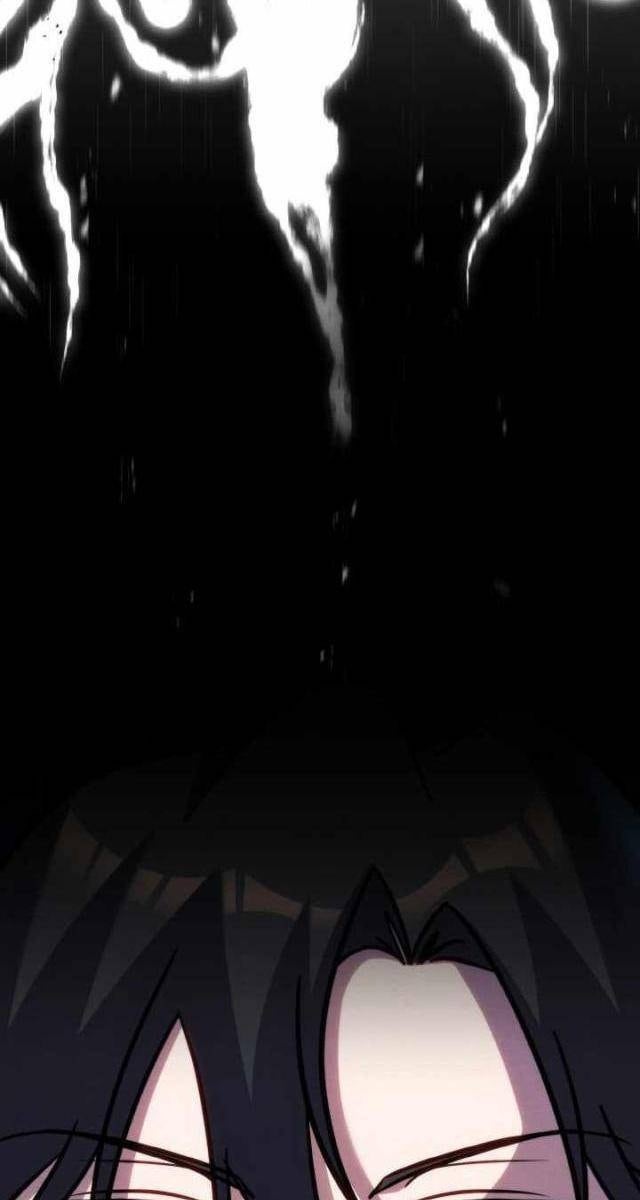 Tiểu Đệ Tử Của Võ Lâm Minh Chủ - Page 65