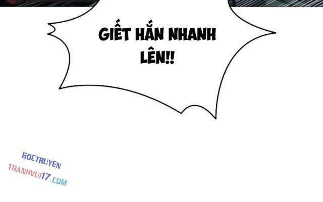 Sát Thủ Áo Đỏ - Page 76