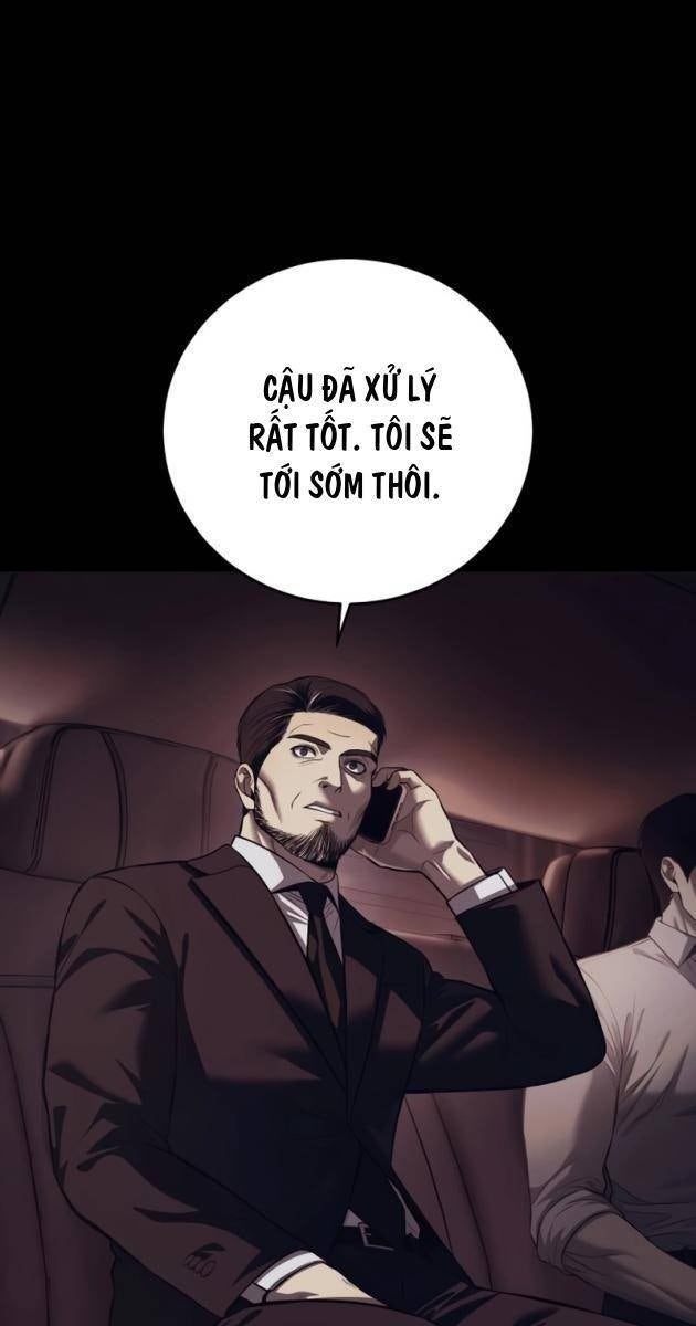 Sát Thủ Áo Đỏ - Page 71