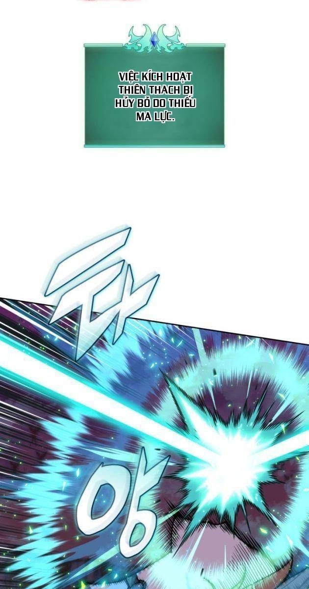 Vượt Qua Giới Hạn - Page 80