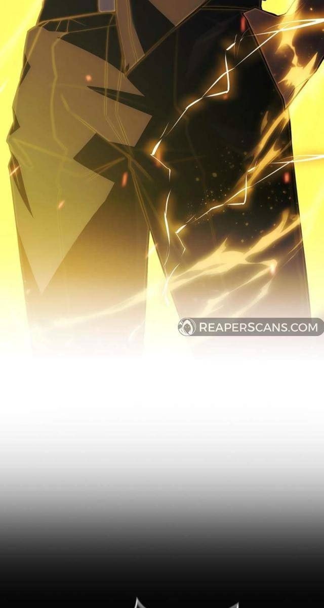 Anh Hùng Huyền Thoại Là Học Viên Danh Dự Của Học Viện - Page 6